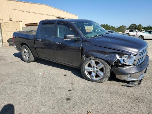 Photo 4 from auction – 2015 RAM 1500 SLT with VIN 1C6RR7LM2FS715984