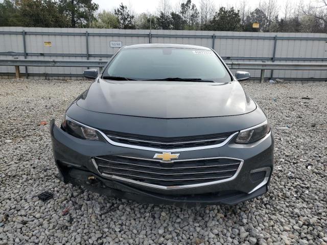 Photo 5 from auction – 2016 CHEVROLET MALIBU LT with VIN 1G1ZE5ST7GF196497