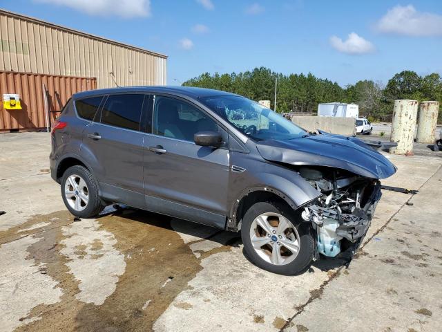 Photo 4 from auction – 2013 FORD ESCAPE SE with VIN 1FMCU0GX3DUC98123