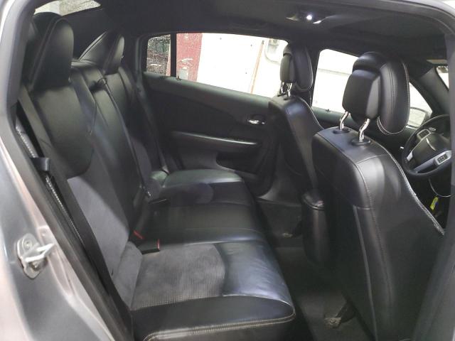 Photo 10 from auction – 2013 CHRYSLER 200 LIMITE with VIN 1C3CCBCG0DN555424