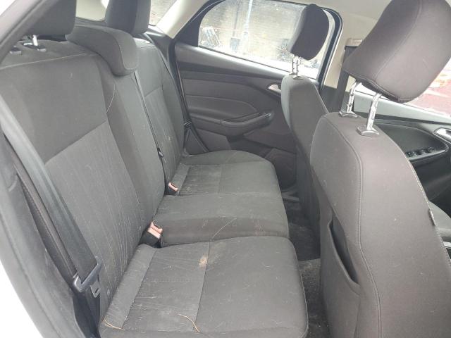 Photo 10 from auction – 2015 FORD FOCUS SE with VIN 1FADP3K20FL207885