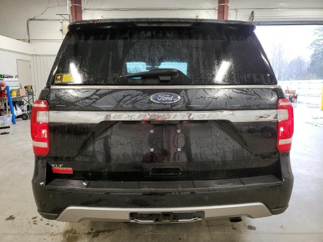 Photo 6 from auction – 2018 FORD EXPEDITION with VIN 1FMJU1JT5JEA27802