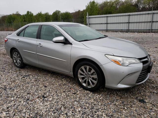 Photo 4 from auction – 2016 TOYOTA CAMRY LE with VIN 4T4BF1FK3GR545152