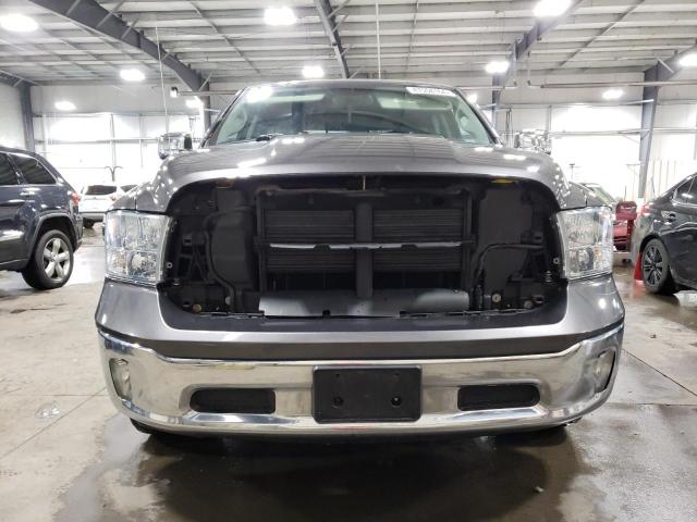 Photo 5 from auction – 2015 RAM 1500 SLT with VIN 1C6RR7LT4FS757497