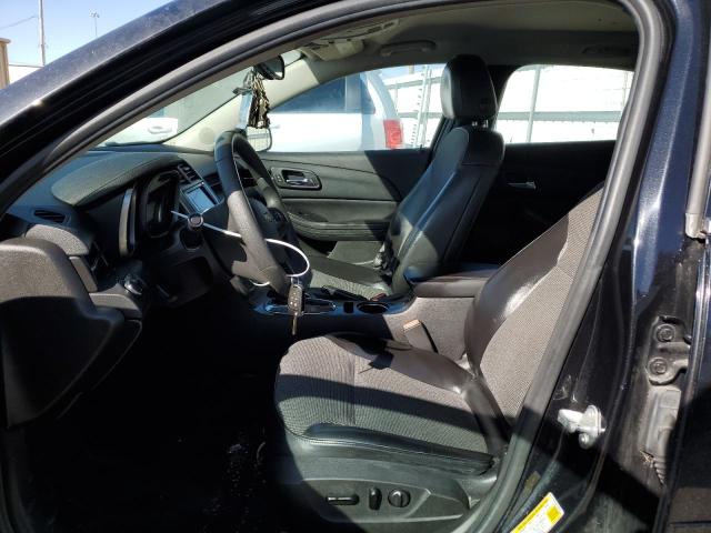 Photo 7 from auction – 2015 CHEVROLET MALIBU 1LT with VIN 1G11C5SL0FF128754