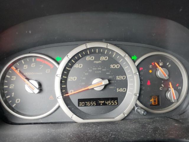 صورة رقم 9 من المزاد - 2008 HONDA PILOT EXL مع VIN 5FNYF28568B003768