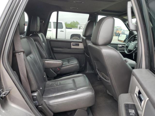 Photo 11 from auction – 2013 FORD EXPEDITION with VIN 1FMJU1K54DEF69641