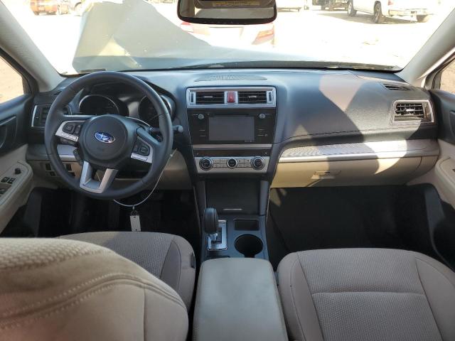 Снимка 8 от търг – 2016 SUBARU OUTBACK 2. с VIN 4S4BSACC8G3239489