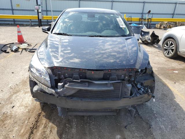 Photo 5 from auction – 2015 CHEVROLET MALIBU 1LT with VIN 1G11C5SL1FF260809