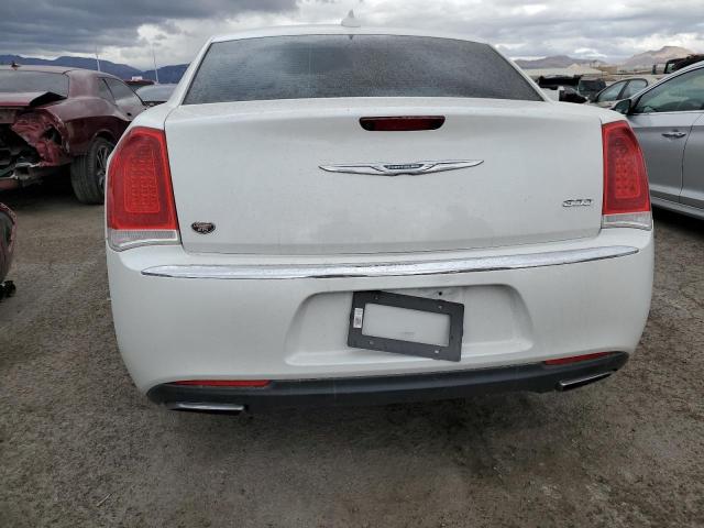 صورة رقم 6 من المزاد - 2015 CHRYSLER 300 LIMITE مع VIN 2C3CCAAG7FH931464