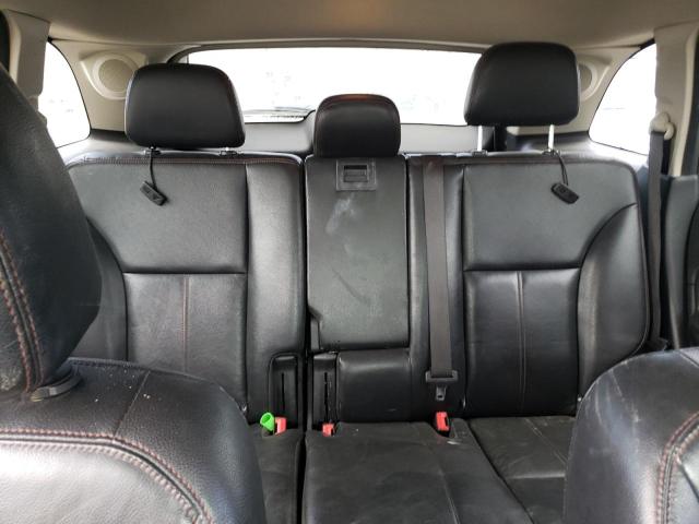 Photo 10 from auction – 2013 FORD EDGE LIMIT with VIN 2FMDK4KC1DBC34173