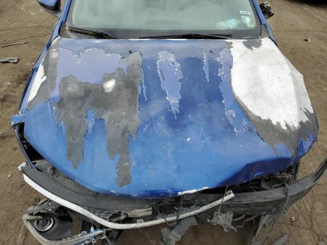 Photo 11 from auction – 2015 CHRYSLER 200 LIMITE with VIN 1C3CCCAB7FN545909