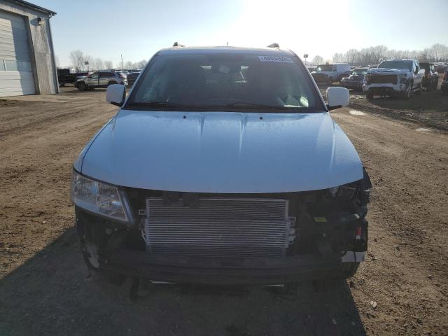Photo 5 from auction – 2015 DODGE JOURNEY SX with VIN 3C4PDDBG8FT606579