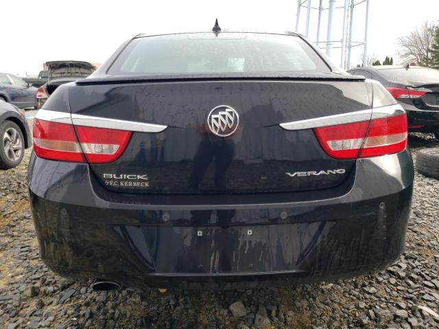Photo 6 from auction – 2014 BUICK VERANO with VIN 1G4PS5SK4E4118469