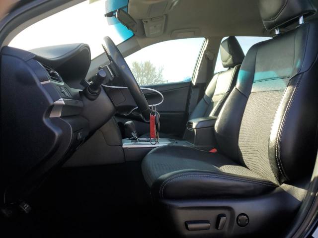 Photo 7 from auction – 2014 TOYOTA CAMRY L with VIN 4T1BF1FK5EU811357