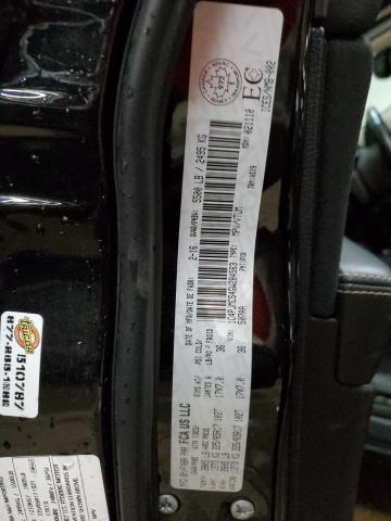 Photo 14 from auction – 2016 JEEP CHEROKEE L with VIN 1C4PJMCS4GW284563