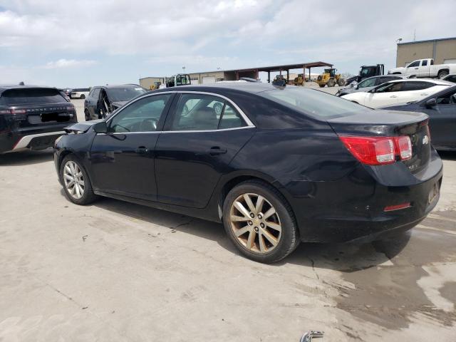 Photo 2 from auction – 2013 CHEVROLET MALIBU 2LT with VIN 1G11E5SA5DU125611