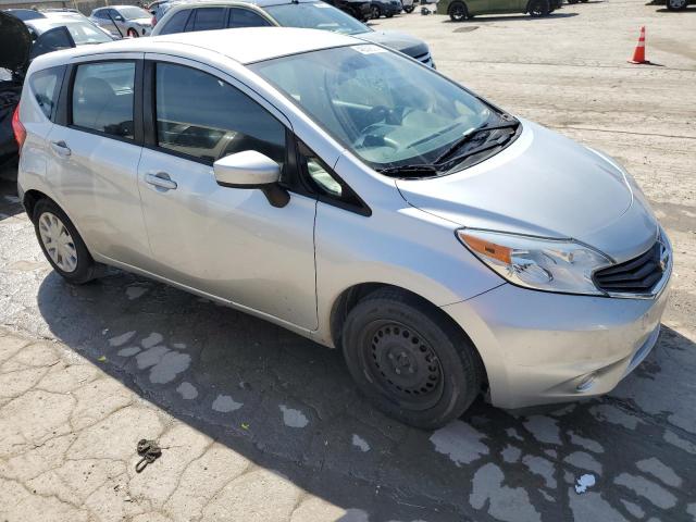 Photo 4 from auction – 2016 NISSAN VERSA NOTE with VIN 3N1CE2CP4GL381080