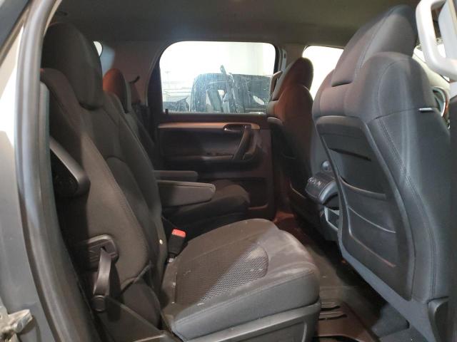 Photo 11 from auction – 2008 SATURN OUTLOOK XE with VIN 5GZER137X8J290665
