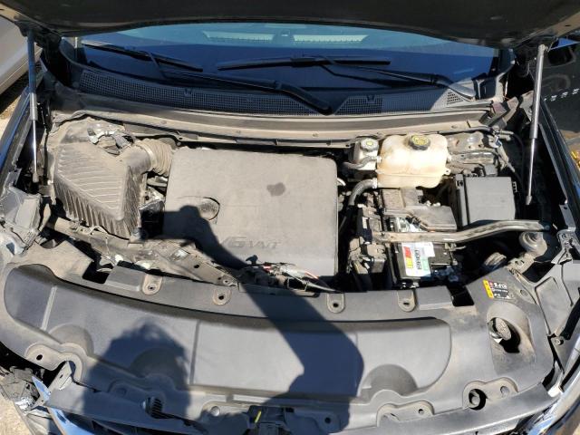 Photo 12 from auction – 2020 CHEVROLET TRAVERSE L with VIN 1GNERFKW1LJ313676