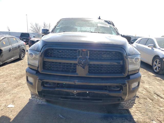 Photo 5 from auction – 2014 RAM 2500 LARAM with VIN 3C6UR5FL3EG222225
