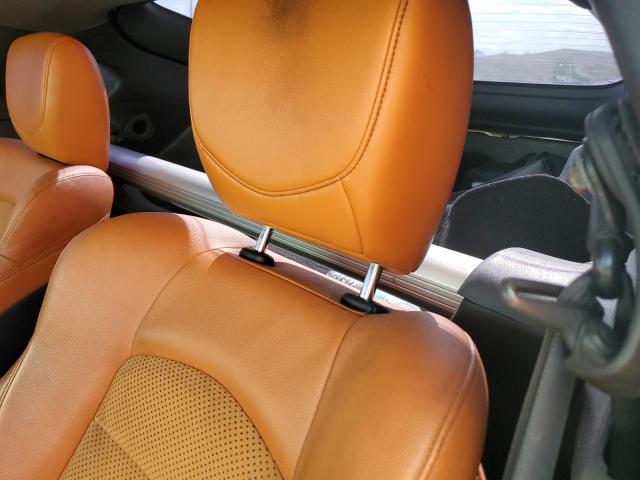 Photo 10 from auction – 2014 NISSAN 370Z BASE with VIN JN1AZ4EH2EM636616