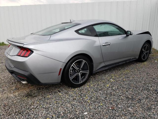 Photo 3 from auction – 2024 FORD MUSTANG with VIN 1FA6P8TH6R5120638