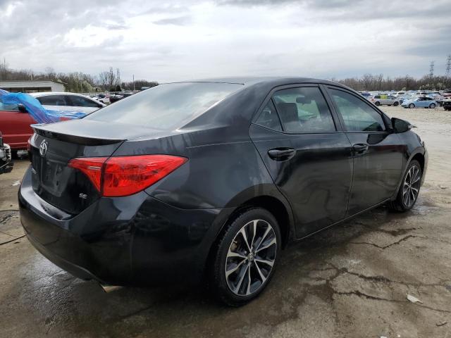 Photo 3 from auction – 2019 TOYOTA COROLLA L with VIN 5YFBURHE5KP872068