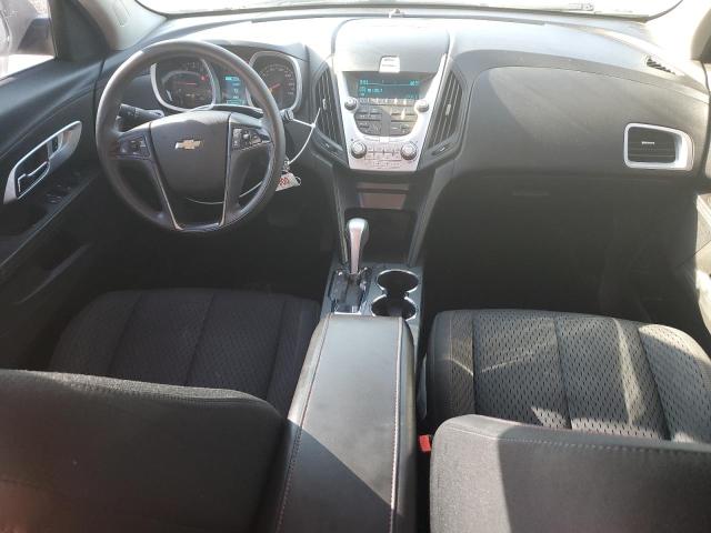 Photo 8 from auction – 2014 CHEVROLET EQUINOX LS with VIN 2GNALAEK3E6299341