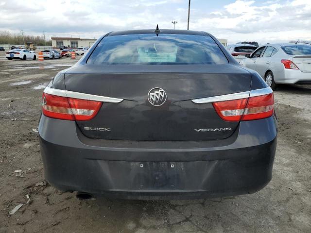 Photo 6 from auction – 2013 BUICK VERANO with VIN 1G4PP5SK1D4154071