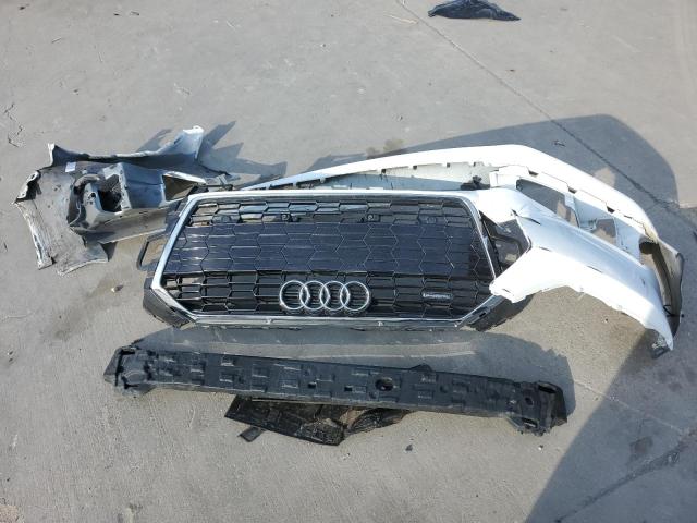 Photo 12 from auction – 2020 AUDI A5 PREMIUM with VIN WAUANCF51LA006007