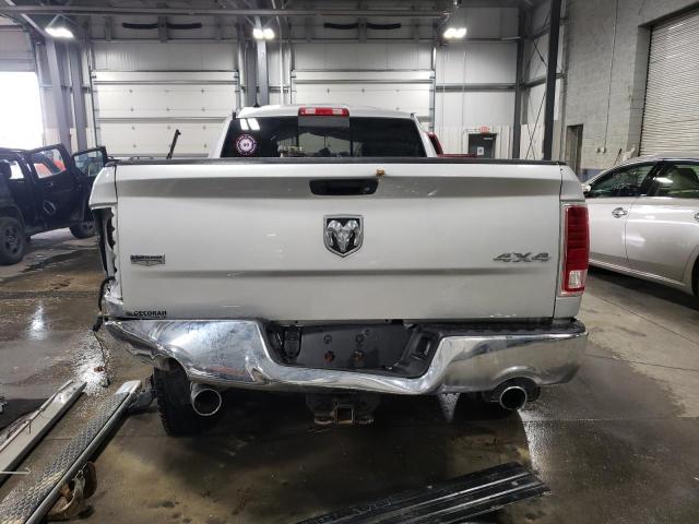 Photo 6 from auction – 2017 RAM 1500 LARAM with VIN 1C6RR7VT1HS801469