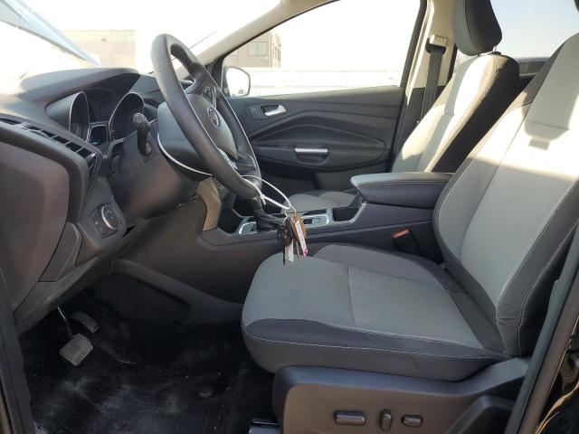 Photo 7 from auction – 2018 FORD ESCAPE SE with VIN 1FMCU0GD5JUA51882