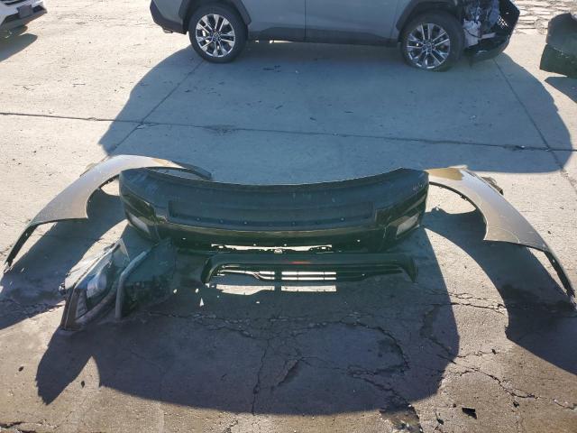 Photo 12 from auction – 2014 RAM 2500 LONGH with VIN 3C6UR5GL8EG314056