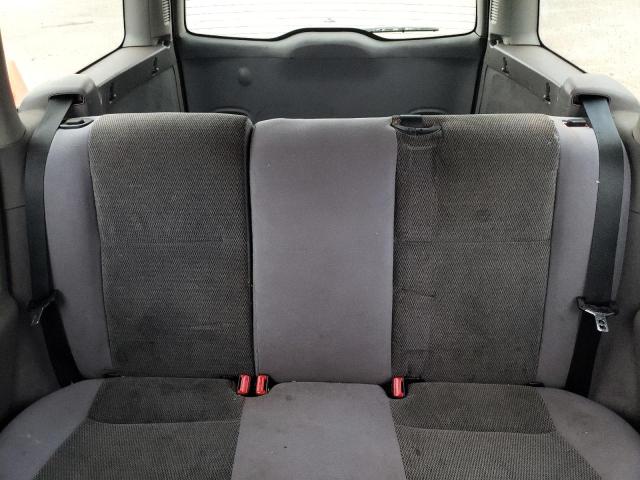 Photo 10 from auction – 2004 FORD FOCUS SE with VIN 1FAFP36344W175787