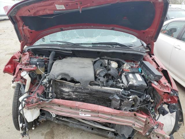Photo 5 from auction – 2014 FORD EXPLORER X with VIN 1FM5K7D84EGA89588