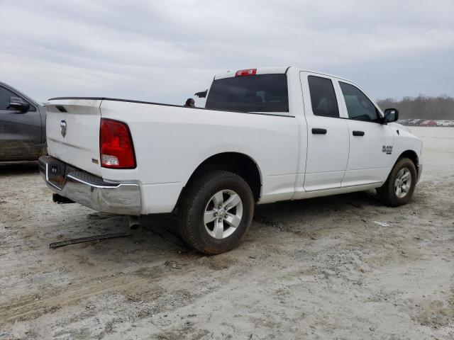 Фото 3 с аукциона – 2019 RAM 1500 CLASS с VIN 1C6RR6FG6KS586903