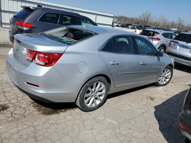Photo 3 from auction – 2014 CHEVROLET MALIBU 2LT with VIN 1G11E5SL6EF168944