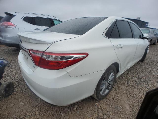 Photo 3 from auction – 2017 TOYOTA CAMRY LE with VIN 4T1BF1FK6HU383285