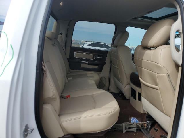 Photo 10 from auction – 2015 RAM 1500 LARAM with VIN 1C6RR6NM8FS668967