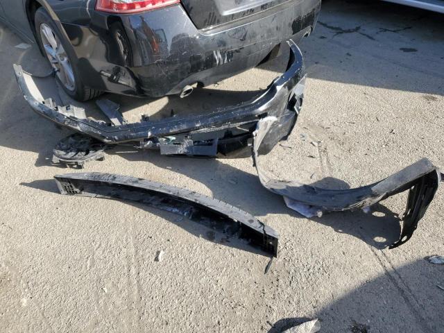 Foto 12 de la subasta – 2013 NISSAN ALTIMA 2.5 con VIN 1N4AL3AP1DN522241