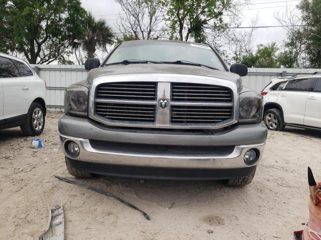 Photo 5 from auction – 2008 DODGE RAM 1500 S with VIN 1D7HA18N48J180164