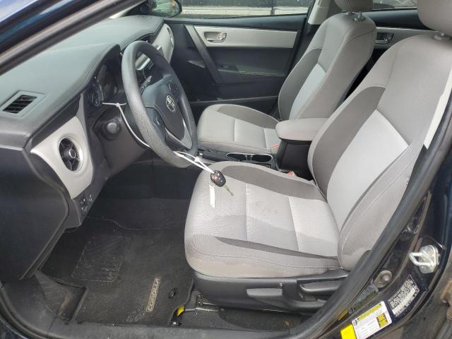 Photo 7 from auction – 2019 TOYOTA COROLLA L with VIN 2T1BURHE9KC212857
