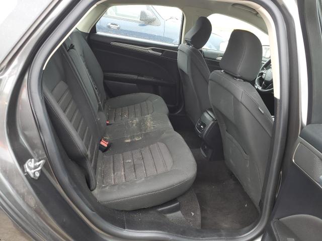 Photo 10 from auction – 2020 FORD FUSION SE with VIN 3FA6P0HD3LR246774