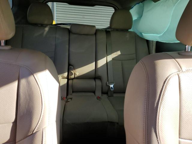 Photo 10 from auction – 2020 NISSAN ROGUE S with VIN 5N1AT2MT3LC768808