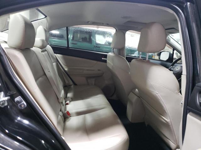 Photo 10 from auction – 2012 SUBARU IMPREZA LI with VIN JF1GJAH66CH005208