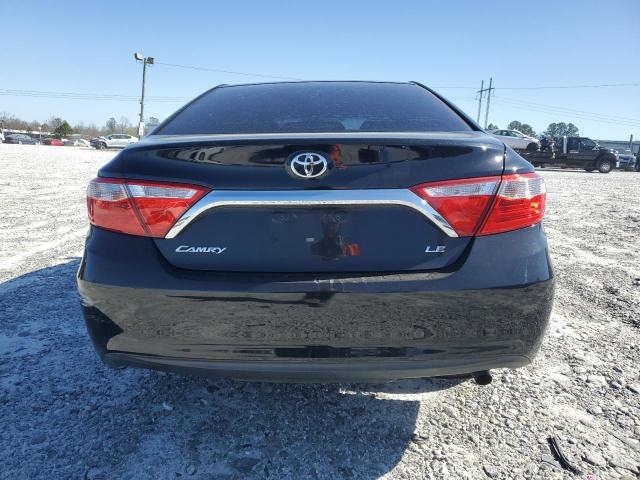 Photo 6 from auction – 2015 TOYOTA CAMRY LE with VIN 4T1BF1FKXFU045594