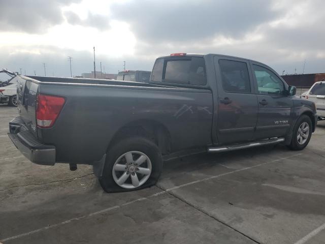 Photo 3 from auction – 2010 NISSAN TITAN XE with VIN 1N6AA0FK4AN313984