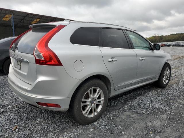 Photo 3 from auction – 2014 VOLVO XC60 3.2 with VIN YV4952DL3E2543747