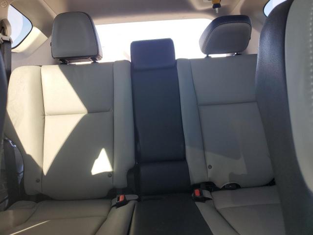 Photo 10 from auction – 2018 TOYOTA RAV4 LIMIT with VIN 2T3DFREV1JW748438